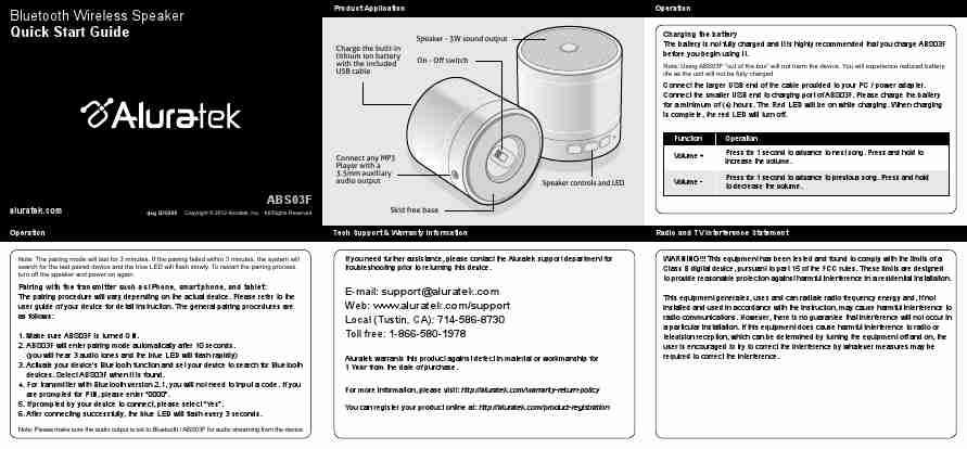 Aluratek Portable Speaker ABS03F-page_pdf